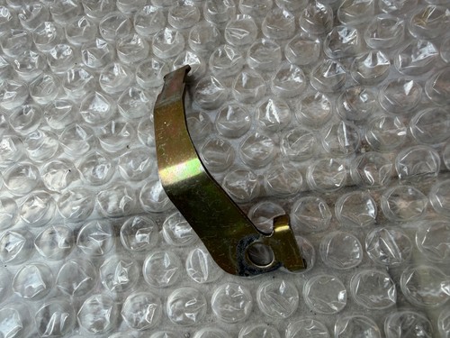 Piastrino supporto cavo - , gas