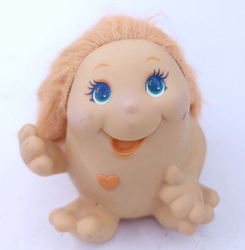 Snugglebumms baby cutely - snugglebumms,