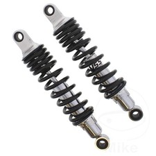 Ammortizzatori YSS Twin