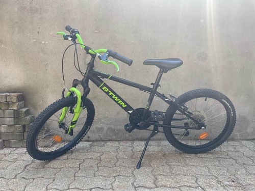 Bicicletta bambino ruota - , 20