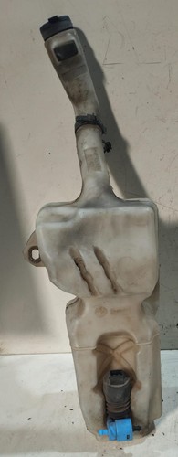 Vaschetta tergi ant per - vaschetta,