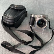 Kodak EasyShare Z710 7.1MP