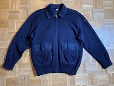 PAUL & SHARK YACHTING cardigan