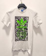 MAGLIETTA T-SHIRT Adidas