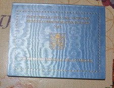  2 Euro  VATICANO 2012 (1)