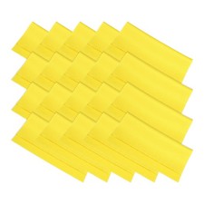 Microfiber Glasses Cloth