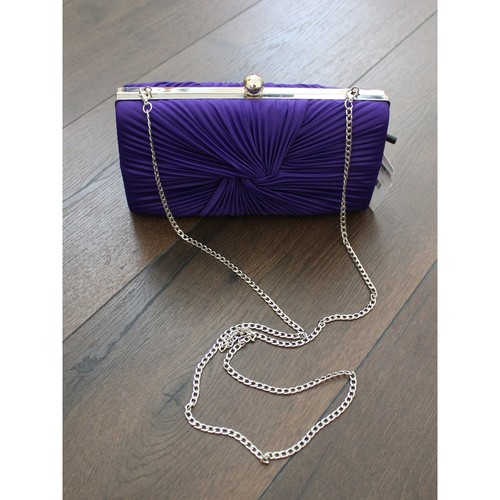 Pochette sera akira - pochette,