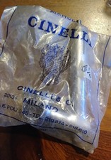 NOS PISTA CINELLI 1 STELO