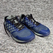 Scarpe da ginnastica Reebok