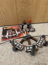 LEGO Star Wars Ultimate