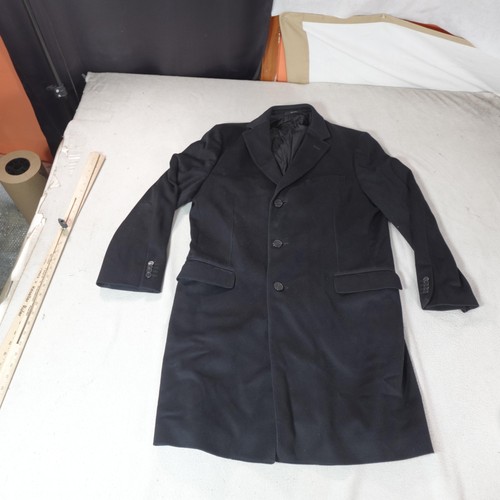 Old money soprabito uomo - old,