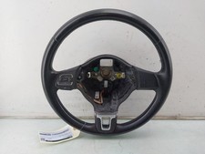 VOLANTE VW Polo V (6R)