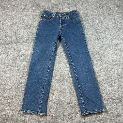 Jeans levis 501 originale - jeans,