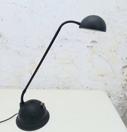 Lampada tavolo anni - lampada, 80