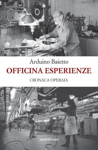 Libri baietto arduino - arduino,