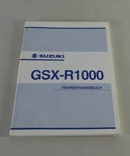 Manuale Operativo / Manuale