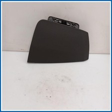 Cover Plancia Cruscotto