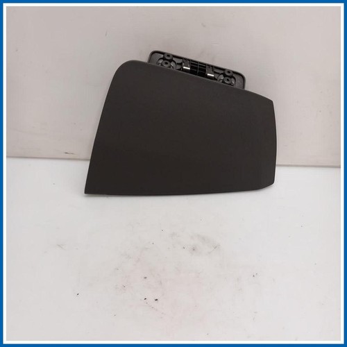Cover plancia cruscotto - cover,