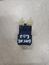 Centralina accensione KOKUSAN