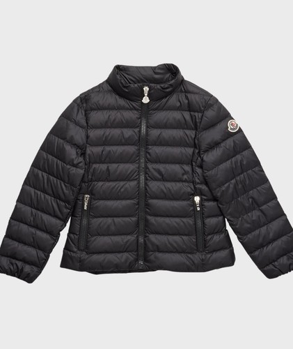Piumino leggero moncler - leggero,