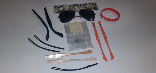 Occhiali ricambi gadget - ricambi, e