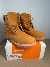 timberland 43.5