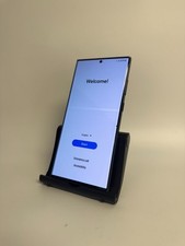 PER RICAMBI - SAMSUNG GALAXY