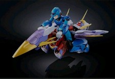 Bandai megaman rockman - megaman, x