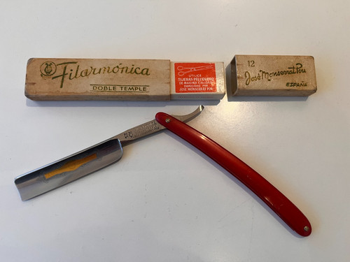 Filarmonica doppio tempio - doppio, 12