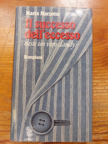 Successo dell eccesso - successo,