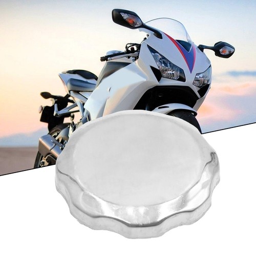 Elegante tappo serbatoio