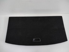 TAPPETO VANO BAULE PER BMW Serie 2 Active Tourer (F45) 4827780-02 (14>18)