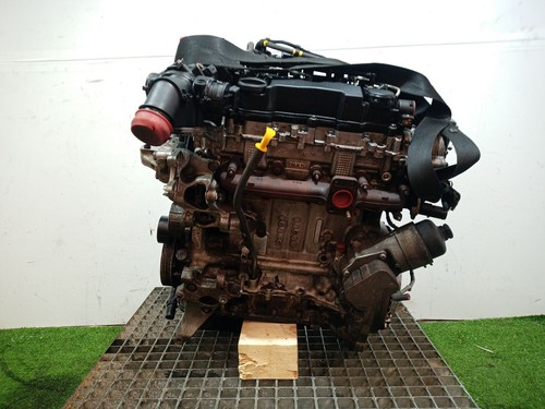 9h02 motore completo - completo,
