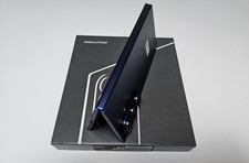 Samsung Galaxy Z Fold 7 512 GB