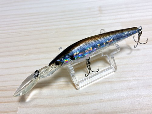 Esca pesca duel - pesca,