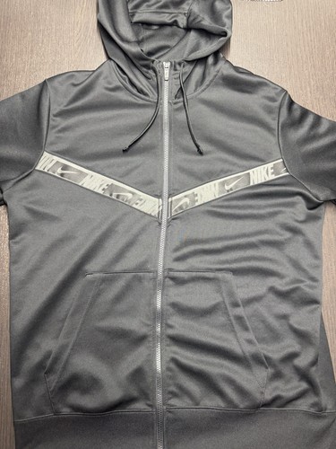 Felpa nike full - nike,