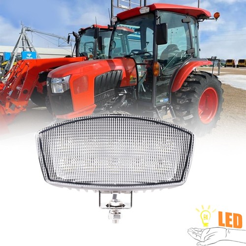 Per kubota b2650 b3350 - kubota,