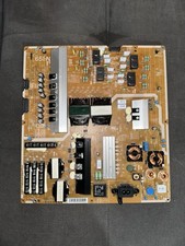 Scheda di Alimentazione