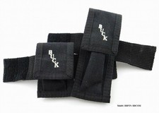 COLTELLI COLTELLO BUCK ANNI 80