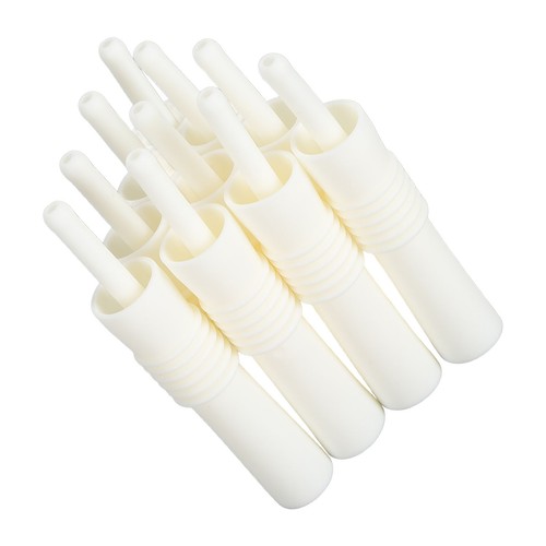 Pezzi antigas anti coliche - antigas,