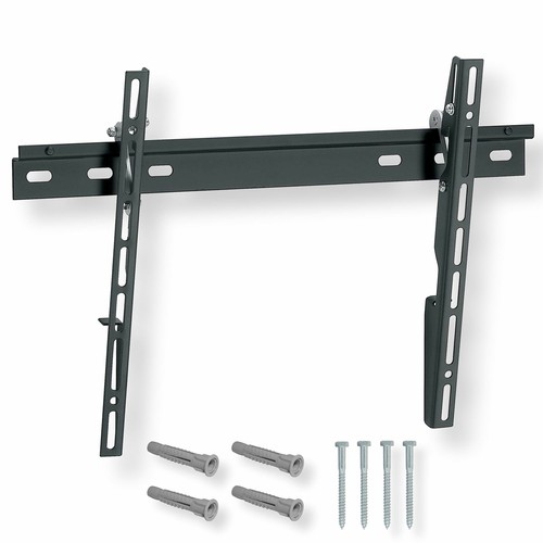 Nanook supporto muro - nanook, tv