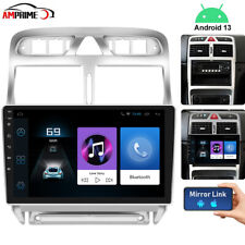 Per Peugeot 307 307CC 307SW