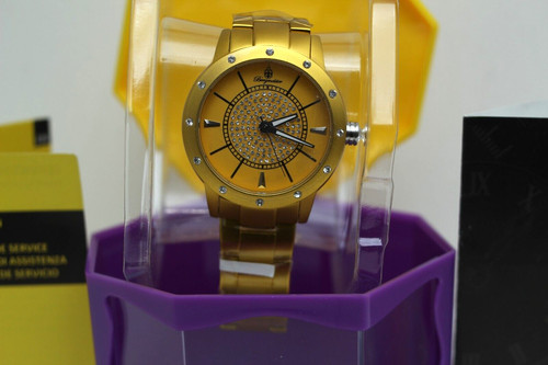 Orologio donna burgmeister - donna,