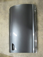 4F0831052F PANNELLO ESTERNO PORTA ANTERIORE DESTRA DA RIPRISTINARE (VEDI FOTO) A