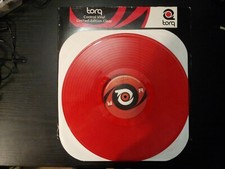 m audio Avid torq 2.03 +