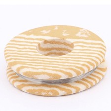 10M 32.8ft 0,08mm 40AWG cavo