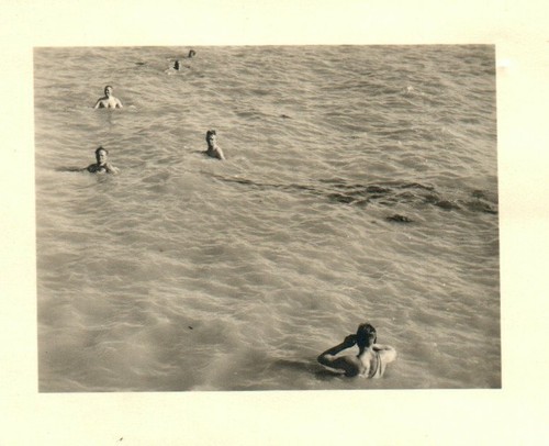 Foto seconda guerra mondiale - foto,,