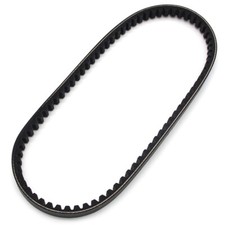 Drive belt for Malaguti