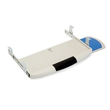 Emuca 3196621 Supporto Porta