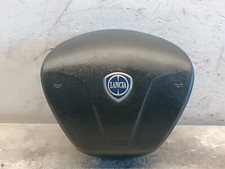 34114017c 07355292110 airbag - 07355292110,